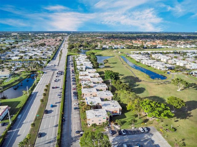 38 Flanders A 38, Delray Beach, FL 33484