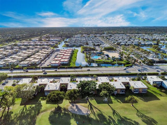 38 Flanders A 38, Delray Beach, FL 33484