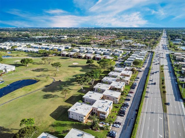 38 Flanders A 38, Delray Beach, FL 33484