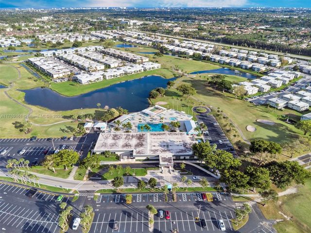 38 Flanders A 38, Delray Beach, FL 33484