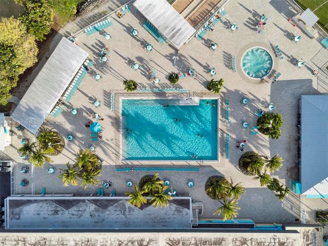 38 Flanders A 38, Delray Beach, FL 33484