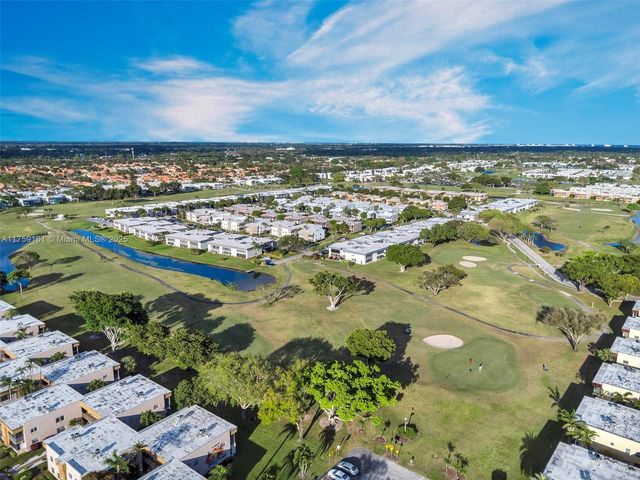 38 Flanders A 38, Delray Beach, FL 33484