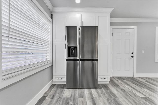 38 Flanders A 38, Delray Beach, FL 33484