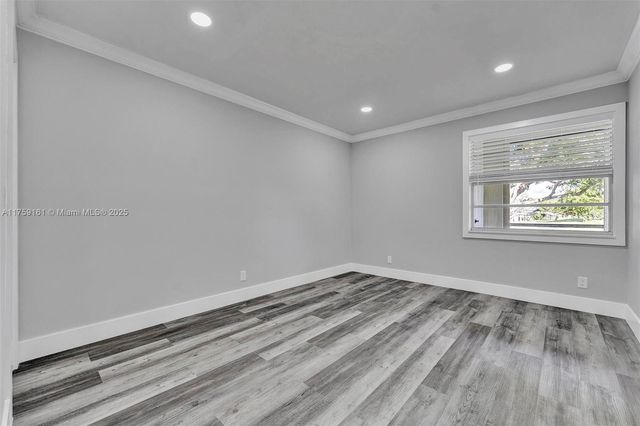 38 Flanders A 38, Delray Beach, FL 33484