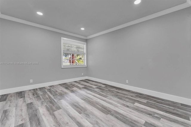 38 Flanders A 38, Delray Beach, FL 33484