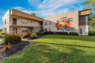 38 Flanders A 38, Delray Beach, FL 33484