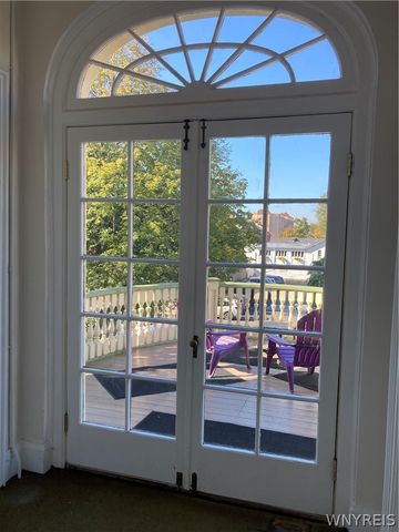 455 Franklin Street 6, Buffalo, NY 14202