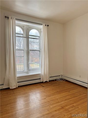 455 Franklin Street 6, Buffalo, NY 14202