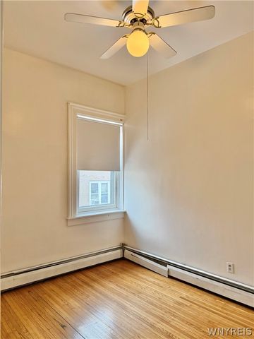 455 Franklin Street 6, Buffalo, NY 14202