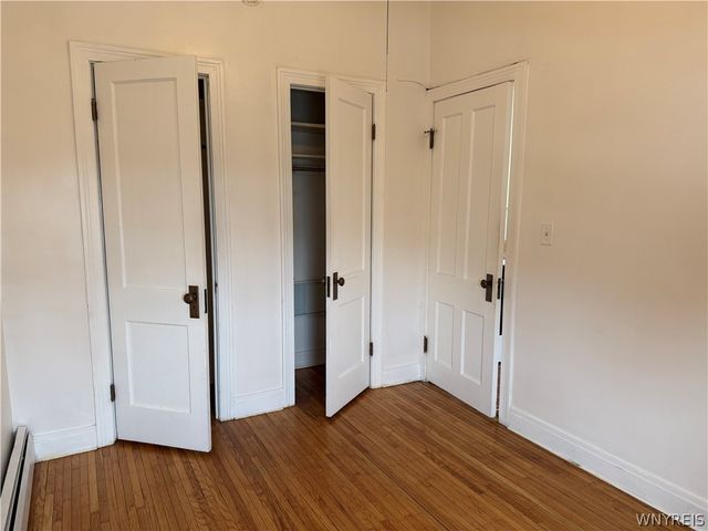 455 Franklin Street 6, Buffalo, NY 14202