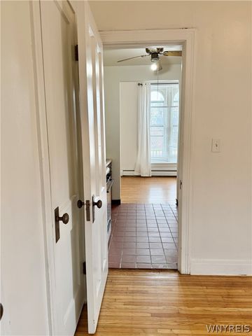 455 Franklin Street 6, Buffalo, NY 14202