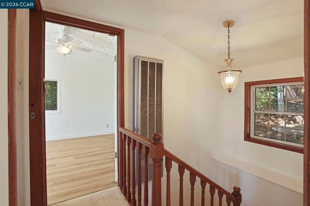 Image 18 of property listing at 5716 Merriewood Drive, Oakland, CA 94611