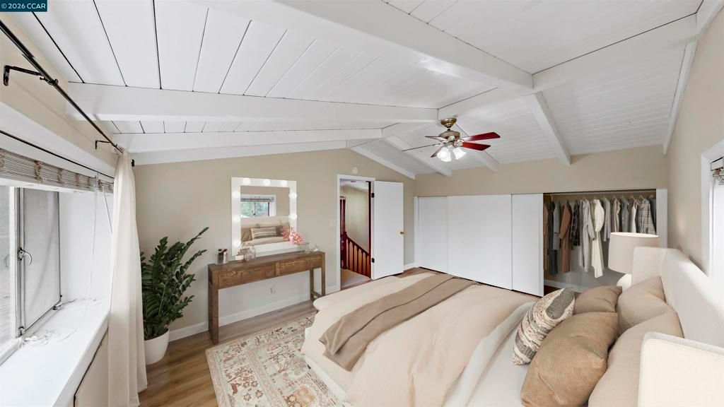 Image 21 of property listing at 5716 Merriewood Drive, Oakland, CA 94611