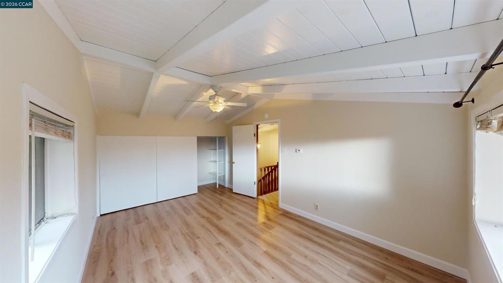 Image 22 of property listing at 5716 Merriewood Drive, Oakland, CA 94611