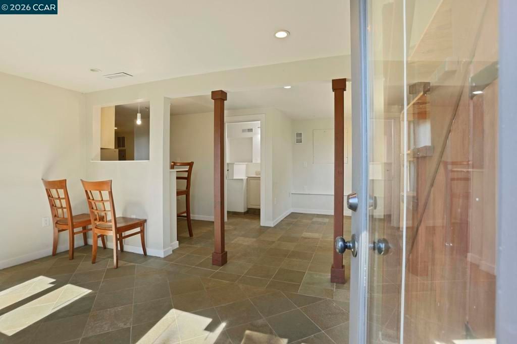 Image 30 of property listing at 5716 Merriewood Drive, Oakland, CA 94611