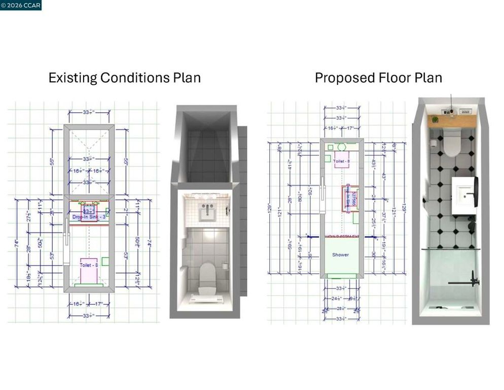 Image 37 of property listing at 5716 Merriewood Drive, Oakland, CA 94611