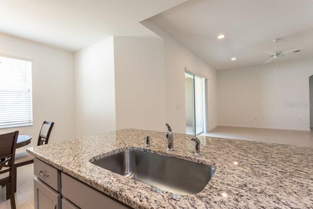 10 FISCHER LANE, Palm Coast, FL 32137