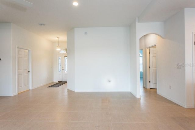 10 FISCHER LANE, Palm Coast, FL 32137