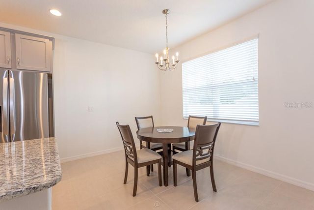 10 FISCHER LANE, Palm Coast, FL 32137