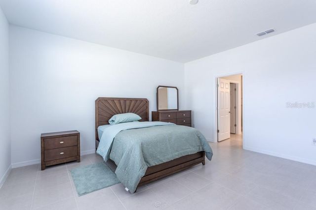 10 FISCHER LANE, Palm Coast, FL 32137