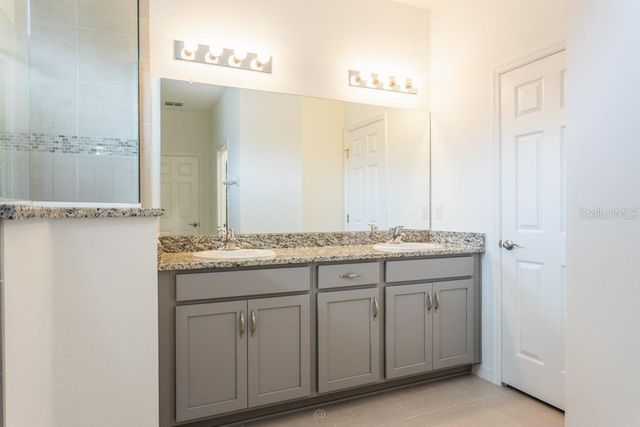 10 FISCHER LANE, Palm Coast, FL 32137