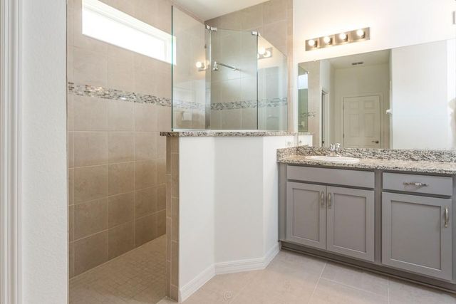 10 FISCHER LANE, Palm Coast, FL 32137