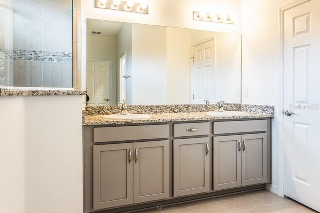 10 FISCHER LANE, Palm Coast, FL 32137