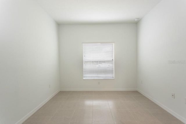 10 FISCHER LANE, Palm Coast, FL 32137