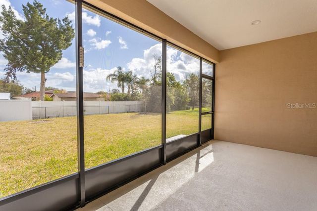 10 FISCHER LANE, Palm Coast, FL 32137