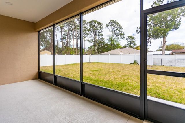 10 FISCHER LANE, Palm Coast, FL 32137