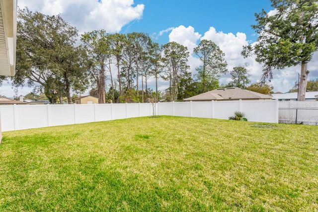 10 FISCHER LANE, Palm Coast, FL 32137