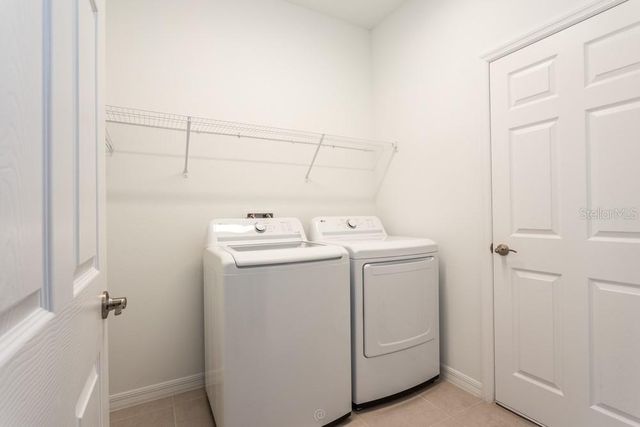 10 FISCHER LANE, Palm Coast, FL 32137