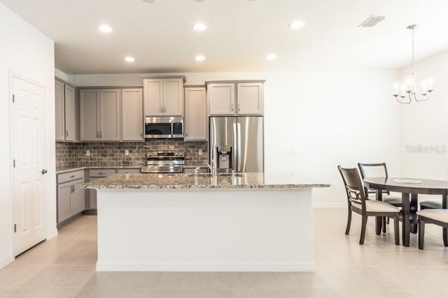 10 FISCHER LANE, Palm Coast, FL 32137