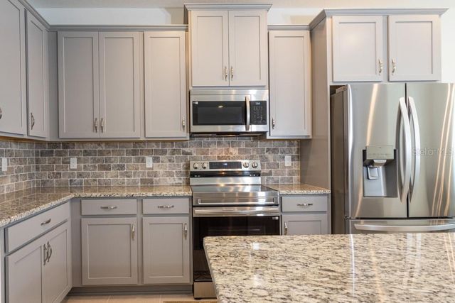 10 FISCHER LANE, Palm Coast, FL 32137