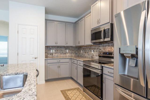 10 FISCHER LANE, Palm Coast, FL 32137