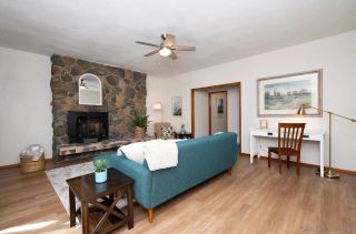 1606 Hackamore Rd 1, Oceanside, CA 92057