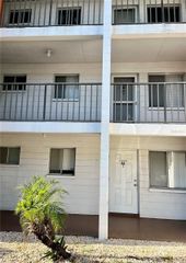2205 SUNSET DRIVE E6, Bradenton, FL 34207