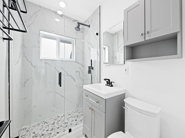 1508 NE 6th Street A & B, Fort Lauderdale, FL 33304