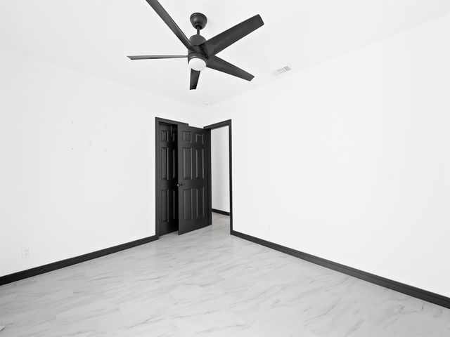 1508 NE 6th Street A & B, Fort Lauderdale, FL 33304