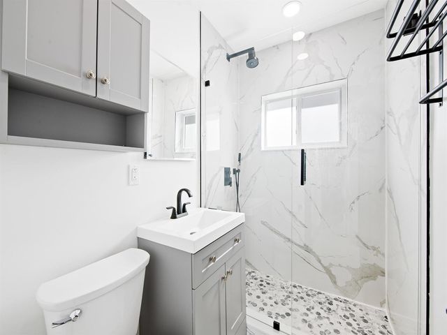 1508 NE 6th Street A & B, Fort Lauderdale, FL 33304