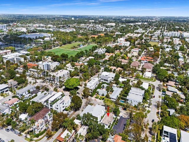 1508 NE 6th Street A & B, Fort Lauderdale, FL 33304