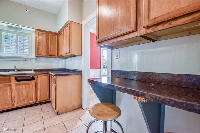 3733 E Antisdale Road, South Euclid, OH 44118