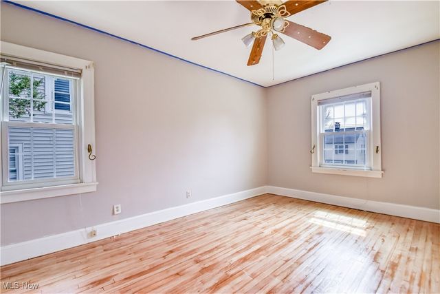 3733 E Antisdale Road, South Euclid, OH 44118