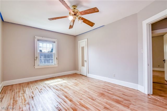 3733 E Antisdale Road, South Euclid, OH 44118