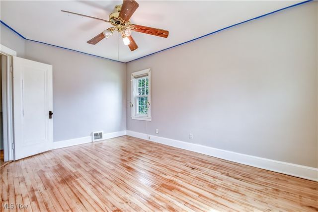 3733 E Antisdale Road, South Euclid, OH 44118