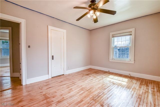 3733 E Antisdale Road, South Euclid, OH 44118