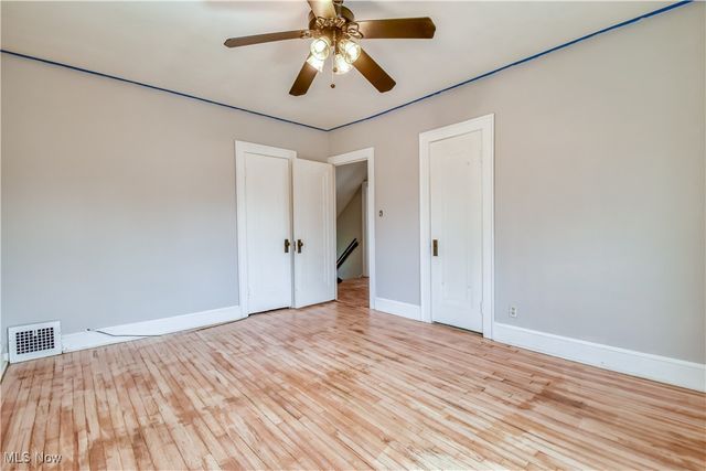 3733 E Antisdale Road, South Euclid, OH 44118