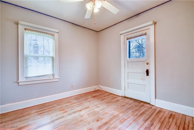 3733 E Antisdale Road, South Euclid, OH 44118