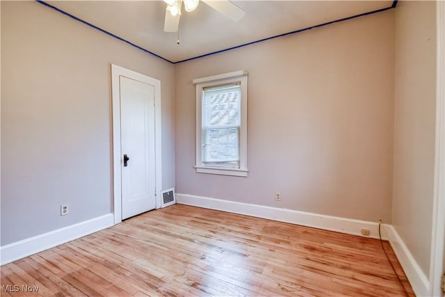 3733 E Antisdale Road, South Euclid, OH 44118