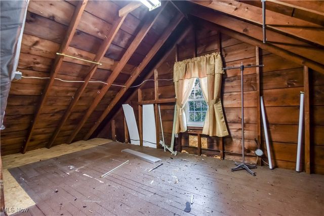 3733 E Antisdale Road, South Euclid, OH 44118